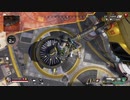 【ApexLegends】ソロでデュオ戦に飛び込んでみた！【part57】