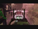 スプラトゥーン2を六流実況プレイヤーが挑戦してみる　20