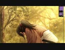 【Part23】男と華と土方歳三――薄桜鬼を４週目実況