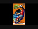 (SFC_SNES)プロサッカー_World League Soccer-Soundtrack