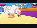 はちゃめちゃなフォールガイズ実況　その151【毎日投稿】