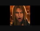 FF7R キャラクターが歌う恋のマイアヒ