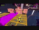 スプラトゥーン2を六流実況プレイヤーが挑戦してみる　21