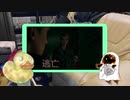【part8】はじめてのゲーム実況でデトロイトビカムヒューマンを選ぶとどうなるか【録画失敗】