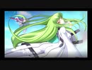 スパロボ初心者のＸ(実況)　part38