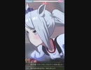 【ガチ実況】ハルウララ伝説に実況をつけていく、鳳雛ステークス