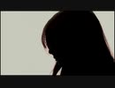 ◉山生まれの女が『428』を実況プレイpart32◉