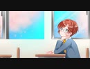 【高校卒業記念】桜ノ雨 歌ってみた【ゆあ】