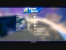 【フォートナイト】 あの１位(タク)が抜けた後の試合で…