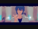 【MMDまほやく】カトラリー【ネロ】