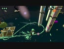 スプラトゥーン2を六流実況プレイヤーが挑戦してみる　22