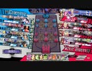 【WLW】頼れるファイターを目指してin舞闘会 part107 (最終注目度1864.0 コッペリア)