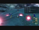 [DQX] 大した事やらないけど、今日もまったりと。第1643回 -1/3