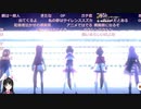 【ウマ娘】ライブ・OPのクオリティに圧倒される委員長【にじさんじ】