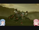 【ACVD】茜ちゃんとハードコアモード 03