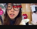 【むらまこ】お医者さんいらっしゃいますか。2021年3月11日