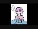 「これから毎日一枚、絵を描くことにしよう」606日目