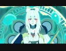 【ゆっくり実況】はじまりのプリスコ　その27