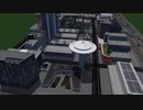 【Cities:Skylines】切　端　島.mp1