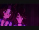 【ウマ娘】救いはないのですか〜 【5分耐久】