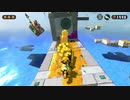 スプラトゥーン2を六流実況プレイヤーが挑戦してみる　23