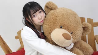 【結木心愛】Lap Tap Love 歌って踊ってみた