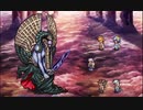 【ロマサガRS】殿下の挑戦？Part.64「決戦！サルーイン 70万～ダメージ」