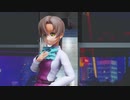 【MMD艦これ】へな羊式 秋雲さんで「シニカルナイトプラン」