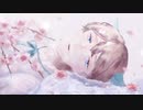 "誕生日に" 大切な人たちへ 歌ってみた【歌】