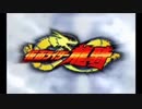 σ(ﾟ∀ﾟ )ｵﾚ！！戦わなければ生き残れないを歌った！！