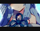 琴葉姉妹 VS I think I can