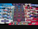 【WLW】頼れるアタッカーを目指してin舞闘会 part108 (最終注目度1864.0 ジョーカー)