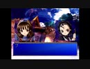 【初見実況】わくぷよダンジョン決定盤 part18