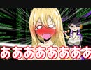 魔術師ゆかりと見習いマキチャン　番外編