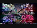 クロブ2日目視点1