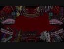 原キーで［バビロン］歌ってみたbyかめ公