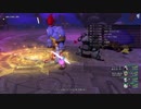 [DQX] 大した事やらないけど、今日もまったりと。第1643回 -2/3