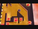 【Part22】生まれて初めてポケモンをやるオタク【ポケモン剣盾実況】