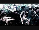 【歌ってみた】Deepblue_【初投稿】