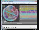 simai　fragments(LONELY FELL) Re:MASTER 30fps