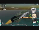 【FTD】プラネットエディタ キャンペ開始直後にお気にのビークルを使う方法(v3.2.8.1)