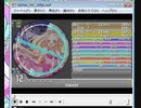 simai　EGOIST Re:MASTER 30fps