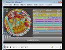 simai　しあわせのラベル Re:MASTER 30fps