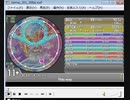simai　This way Re:MASTER 30fps