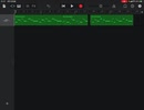 自作曲 音のみ