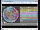 simai　ショコラ・エトワール(でらっくす譜面) Re:MASTER 30fps　maimaiでらっくすSplash創作