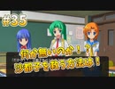 『ひぐらしのなく頃に 奉』初見実況プレイ 祟殺し編 Part35
