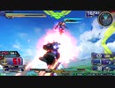 EXVS2XB　隣の姉ックス　馴染む・・・馴染むぞ！