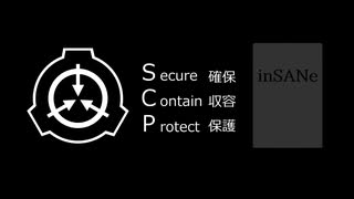 【インセインSCP】ベアクラフト３（完）【リプレイ動画】