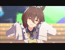 【ウマ娘】Make debut!　【アグネスタキオン】